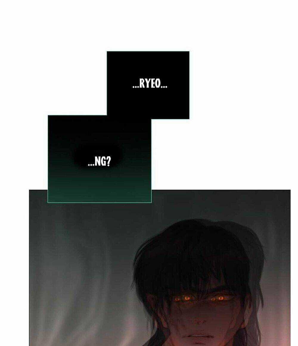 Mùa Đông Tăm Tối Chapter 80 trang 68