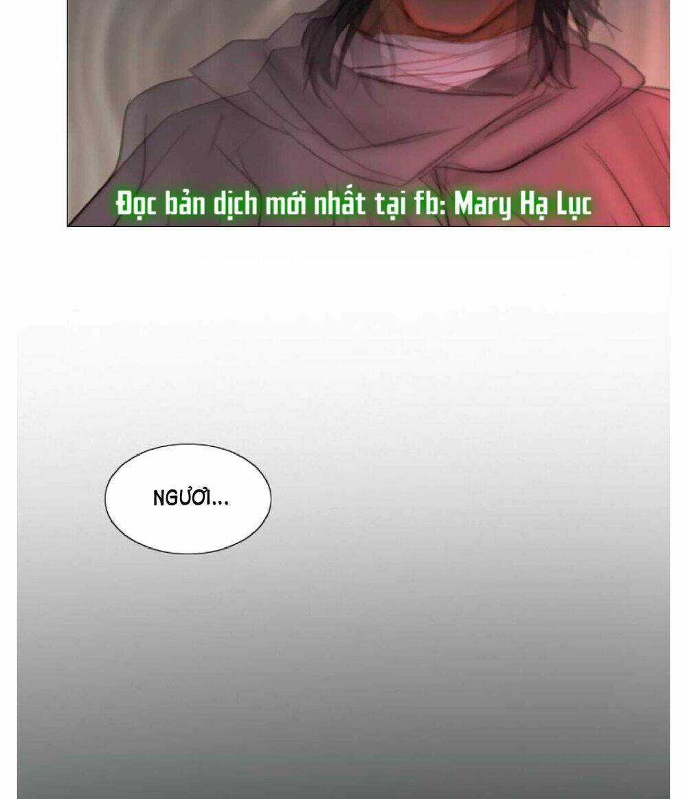 Mùa Đông Tăm Tối Chapter 80 trang 69