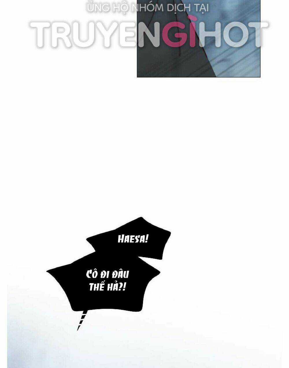 Mùa Đông Tăm Tối Chapter 80 trang 7