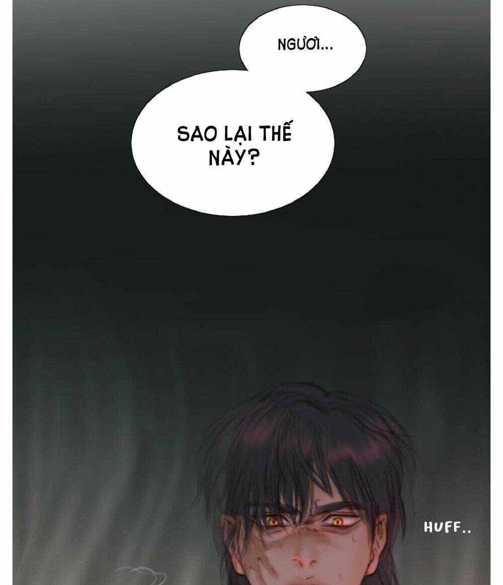 Mùa Đông Tăm Tối Chapter 80 trang 70