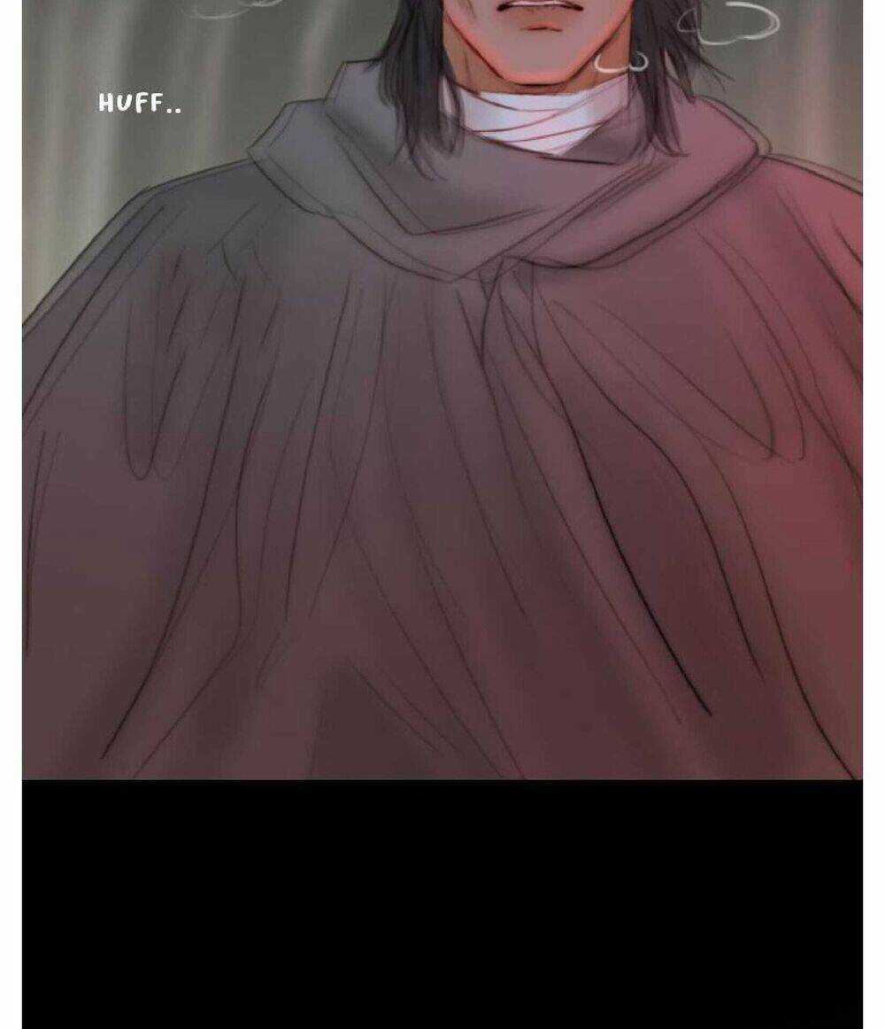 Mùa Đông Tăm Tối Chapter 80 trang 71