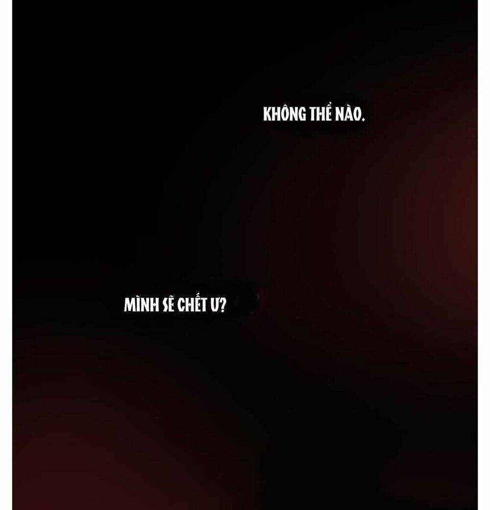 Mùa Đông Tăm Tối Chapter 80 trang 72