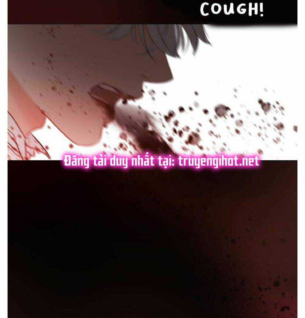 Mùa Đông Tăm Tối Chapter 80 trang 73