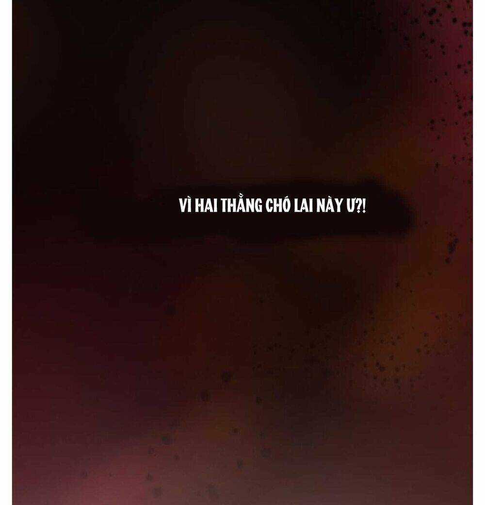 Mùa Đông Tăm Tối Chapter 80 trang 74