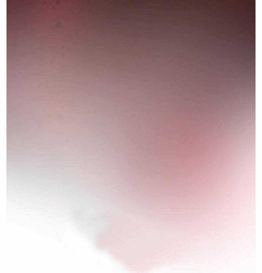 Mùa Đông Tăm Tối Chapter 80 trang 75