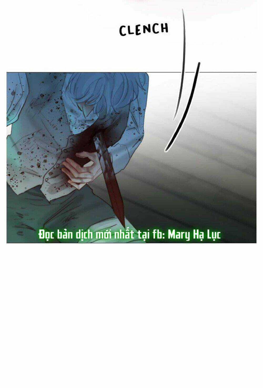 Mùa Đông Tăm Tối Chapter 80 trang 76