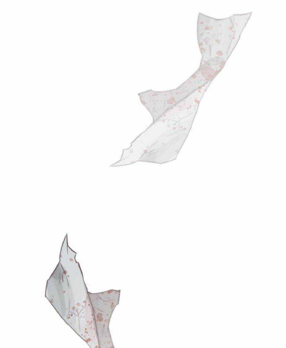 Mùa Đông Tăm Tối Chapter 80 trang 80