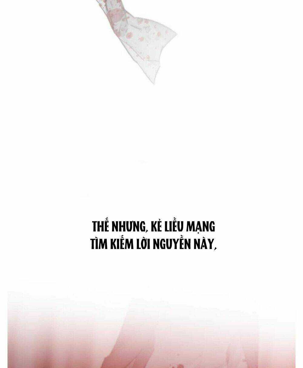 Mùa Đông Tăm Tối Chapter 80 trang 81