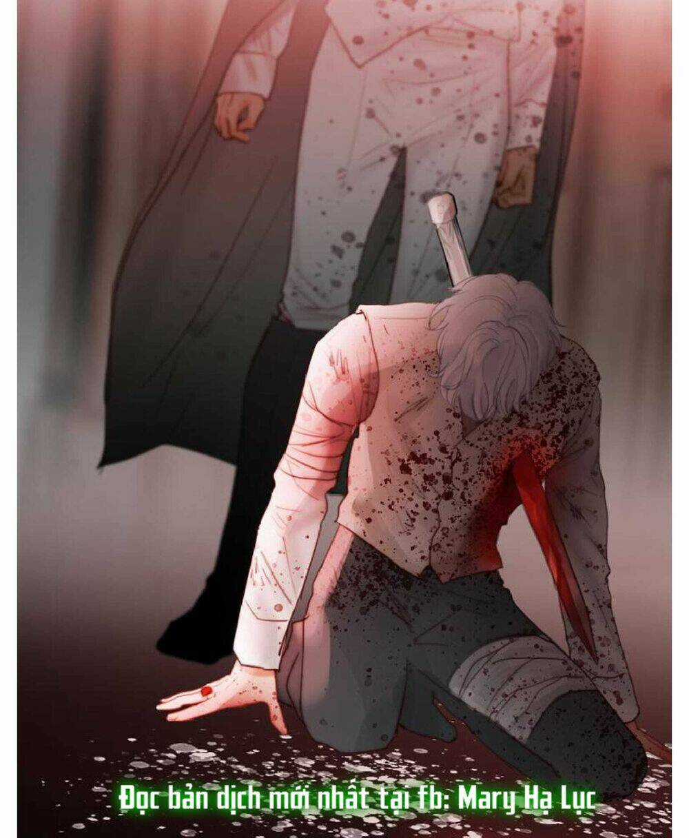 Mùa Đông Tăm Tối Chapter 80 trang 82