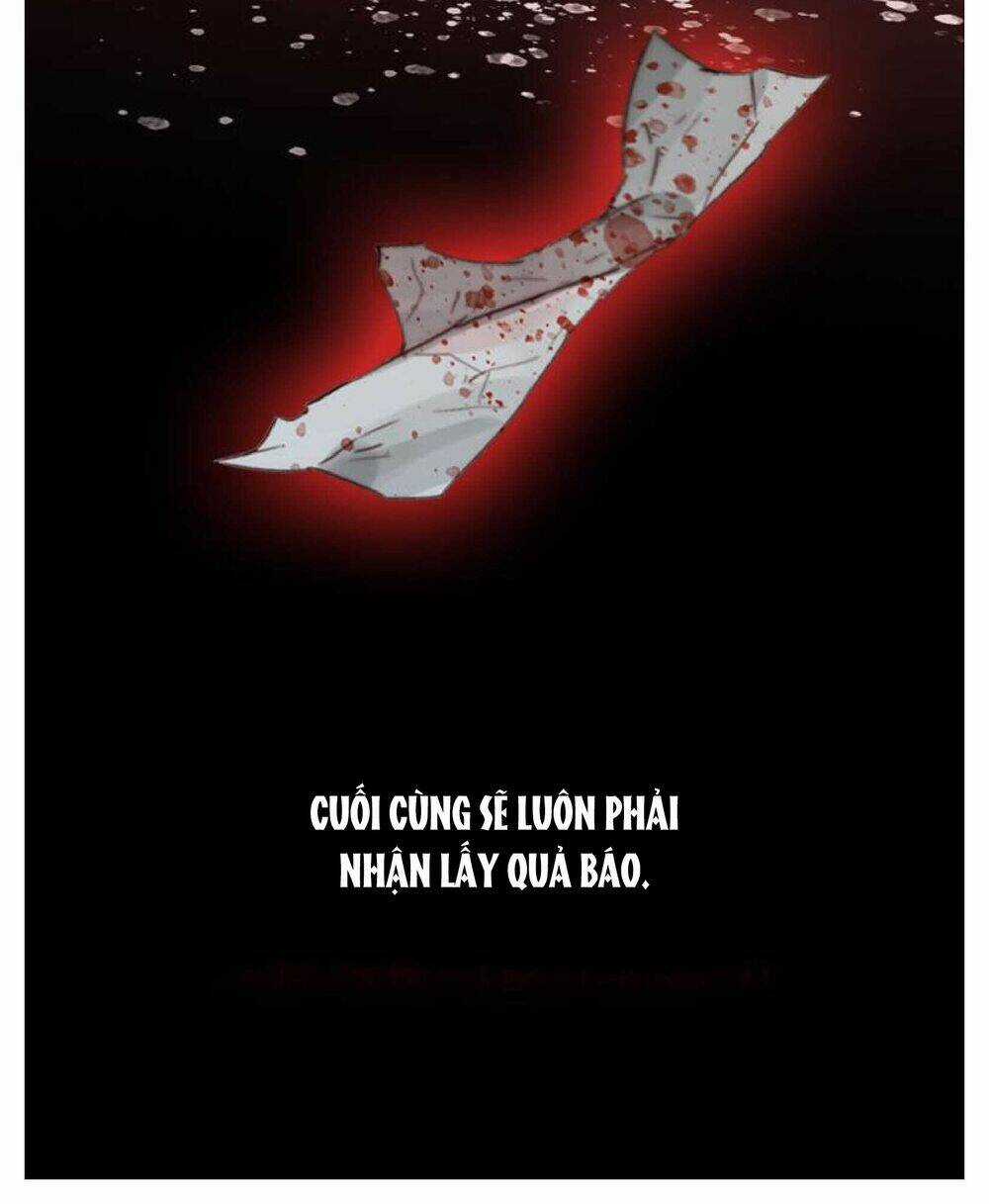 Mùa Đông Tăm Tối Chapter 80 trang 83