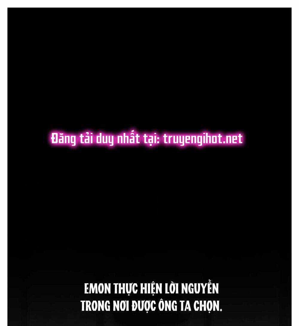 Mùa Đông Tăm Tối Chapter 80 trang 84