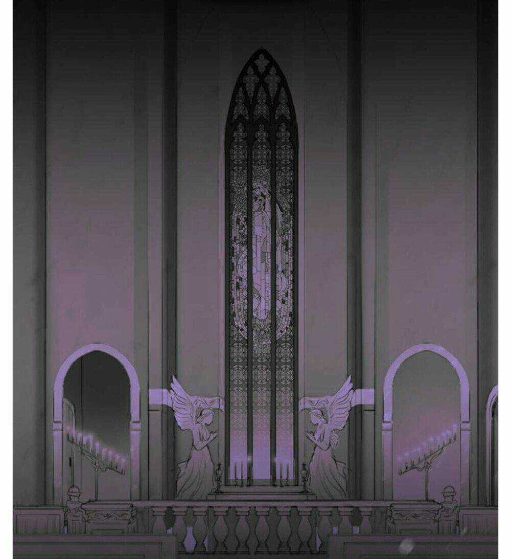 Mùa Đông Tăm Tối Chapter 80 trang 85