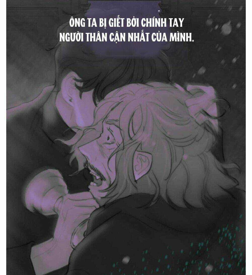 Mùa Đông Tăm Tối Chapter 80 trang 86