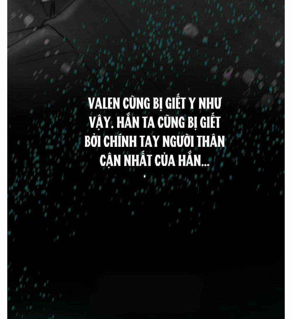 Mùa Đông Tăm Tối Chapter 80 trang 87