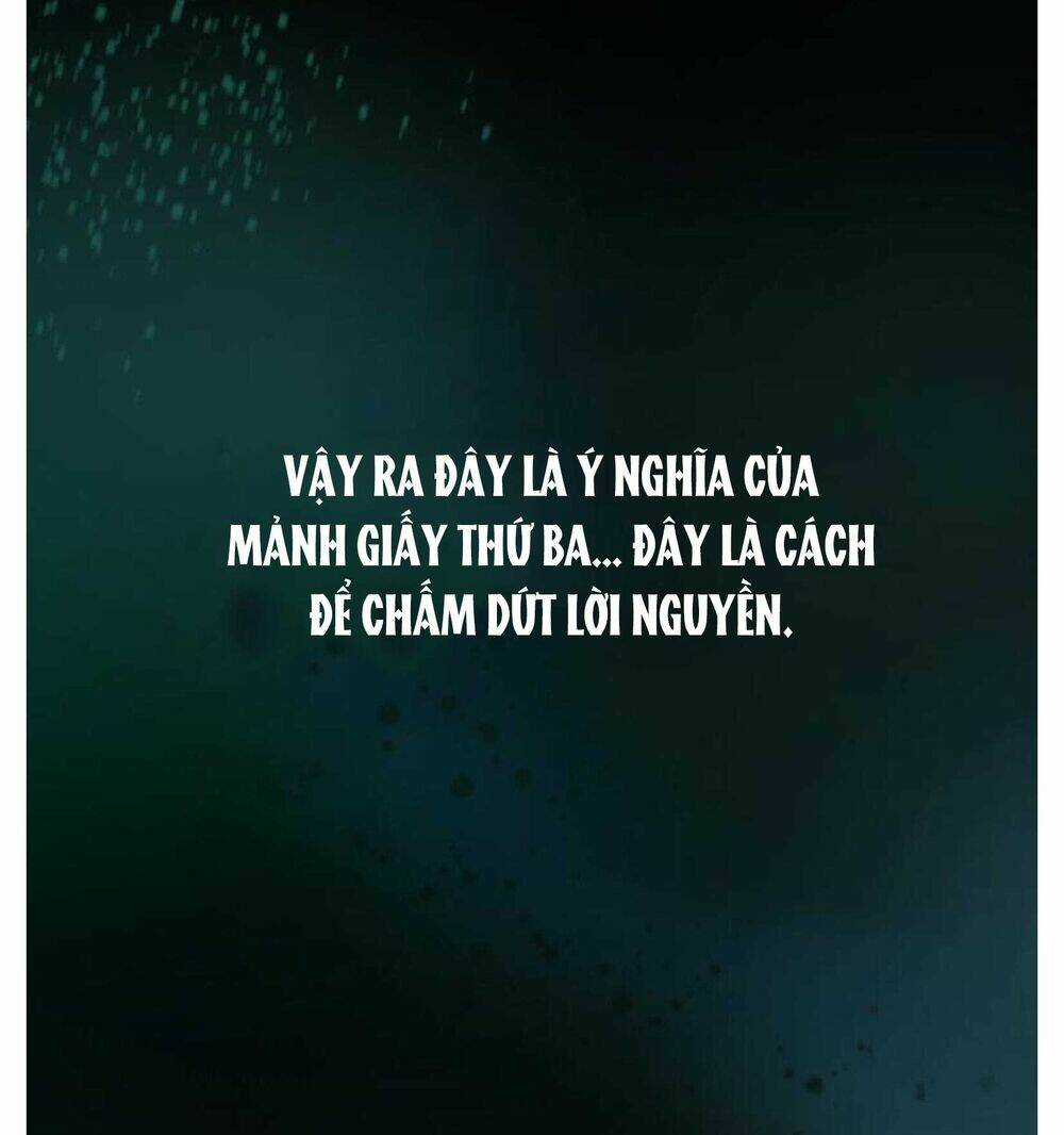 Mùa Đông Tăm Tối Chapter 80 trang 88