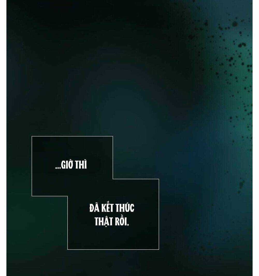 Mùa Đông Tăm Tối Chapter 80 trang 89