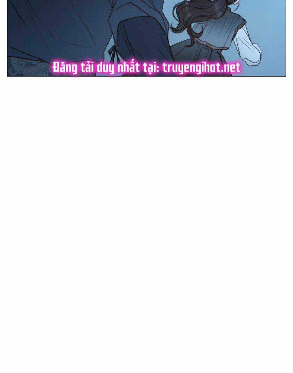 Mùa Đông Tăm Tối Chapter 80 trang 9