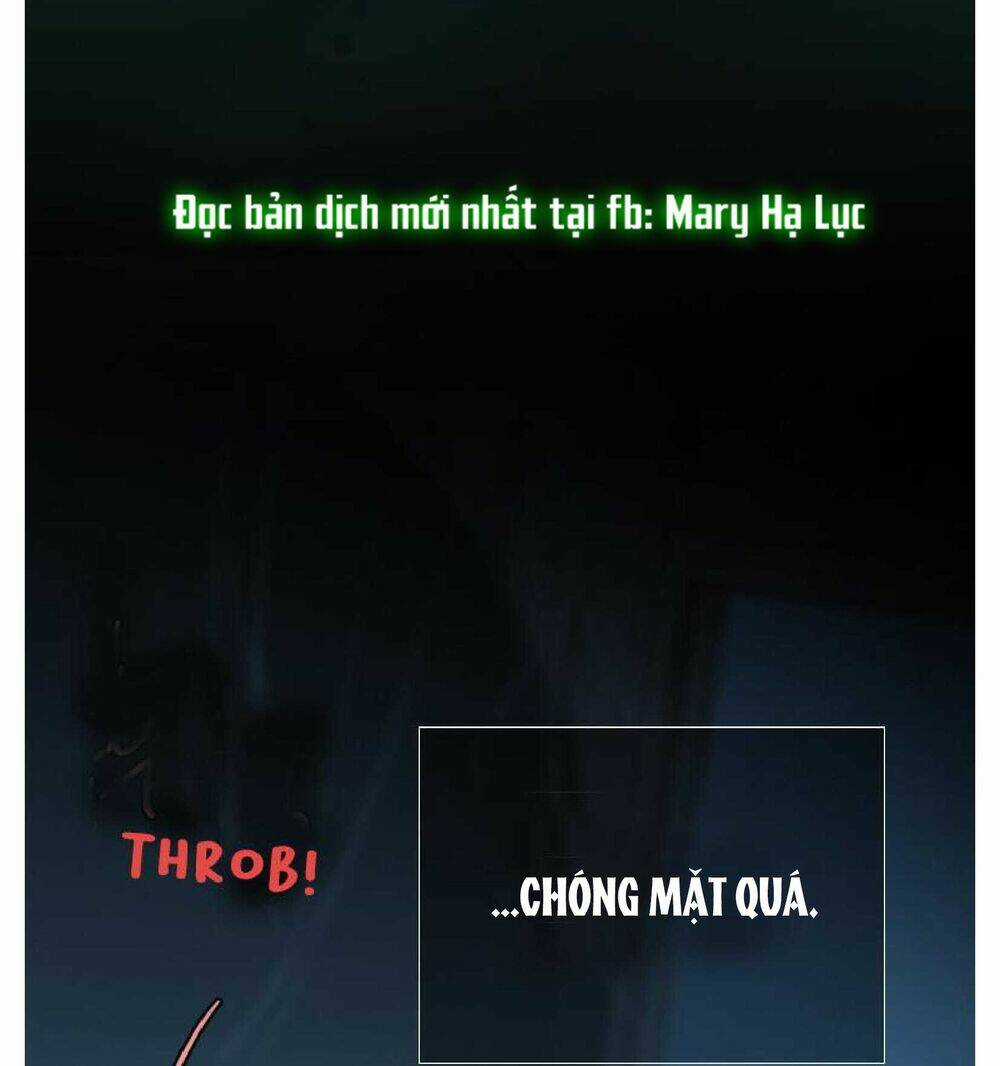 Mùa Đông Tăm Tối Chapter 80 trang 90