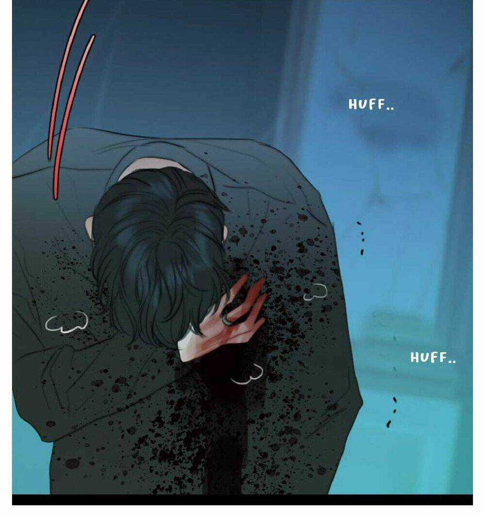 Mùa Đông Tăm Tối Chapter 80 trang 91