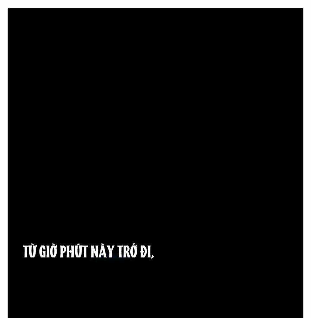 Mùa Đông Tăm Tối Chapter 80 trang 92