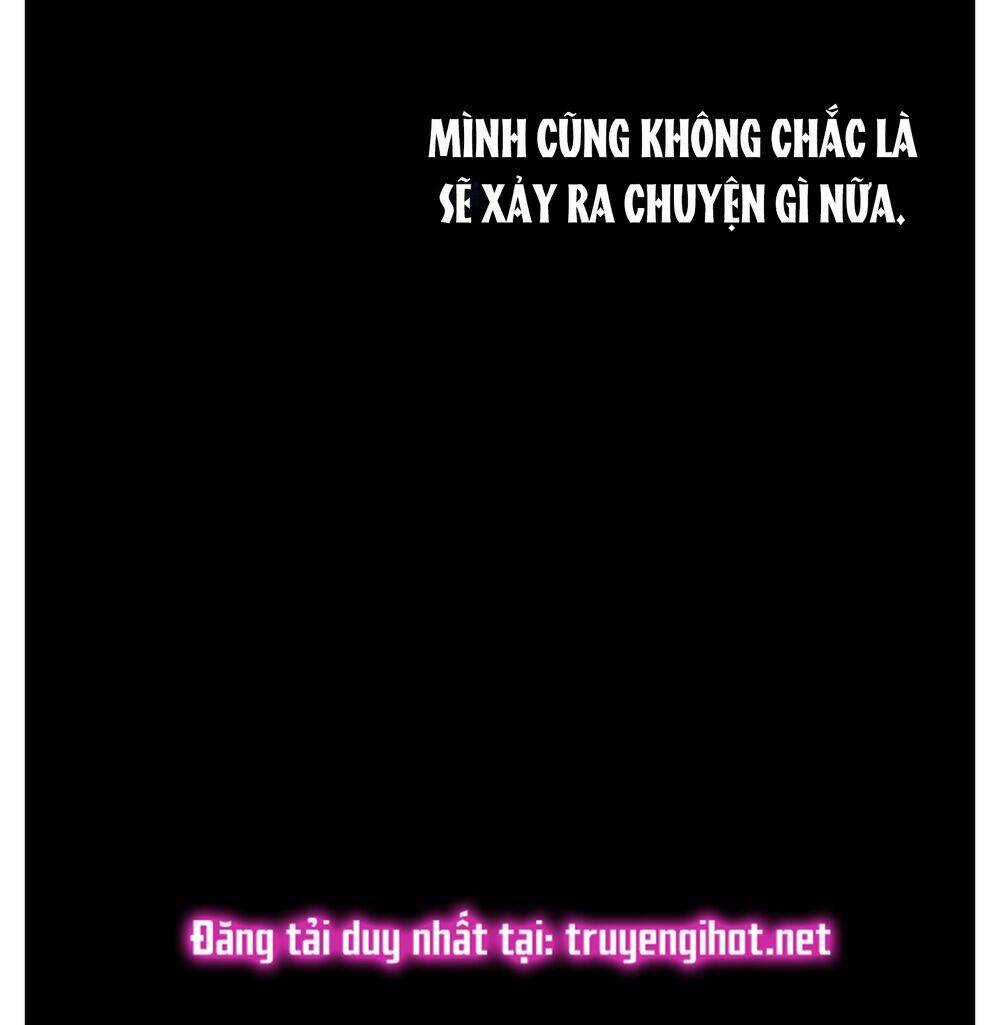 Mùa Đông Tăm Tối Chapter 80 trang 93