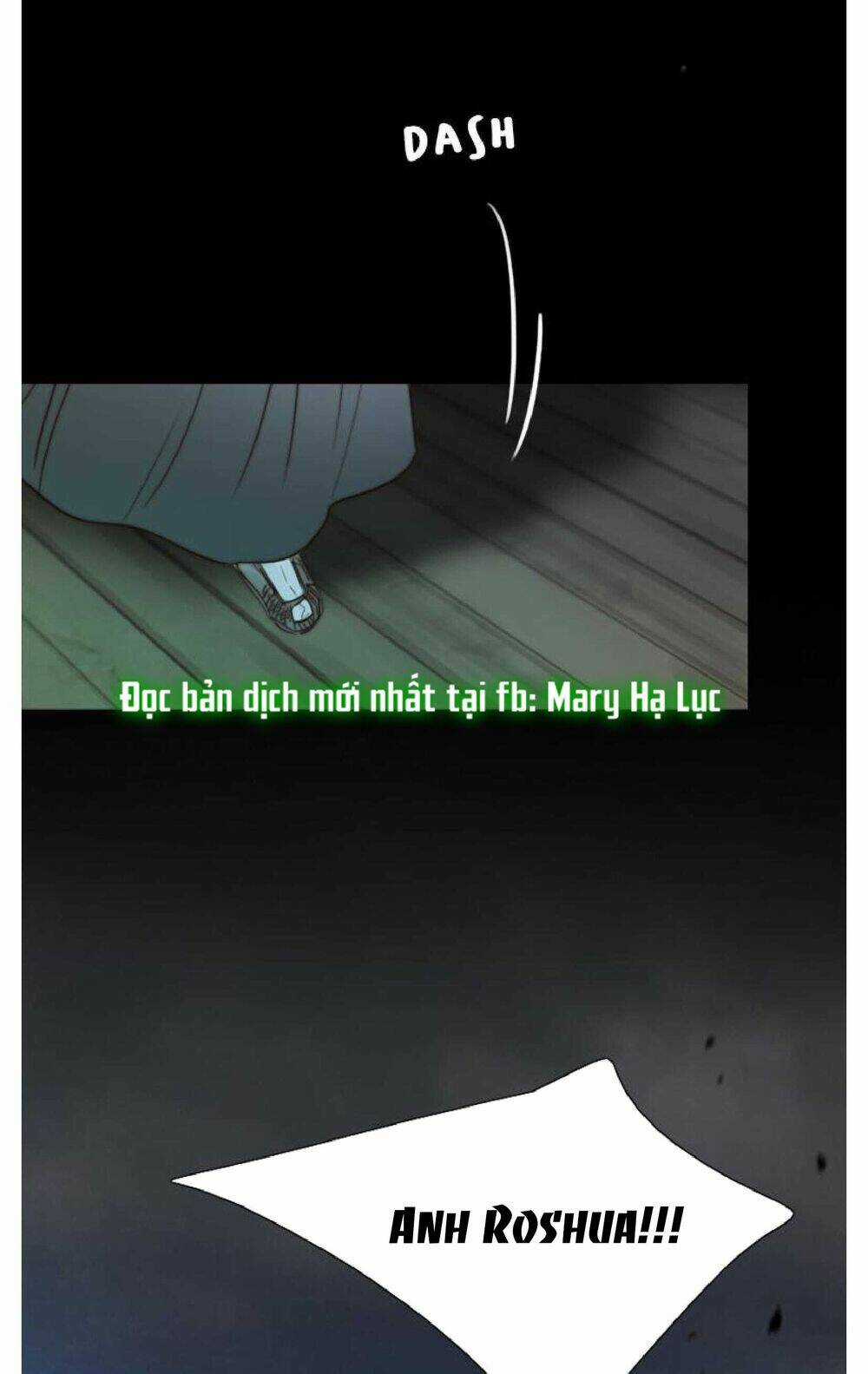 Mùa Đông Tăm Tối Chapter 80 trang 94