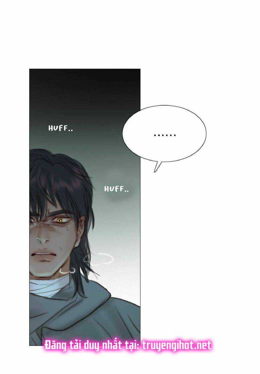 Mùa Đông Tăm Tối Chapter 80 trang 96