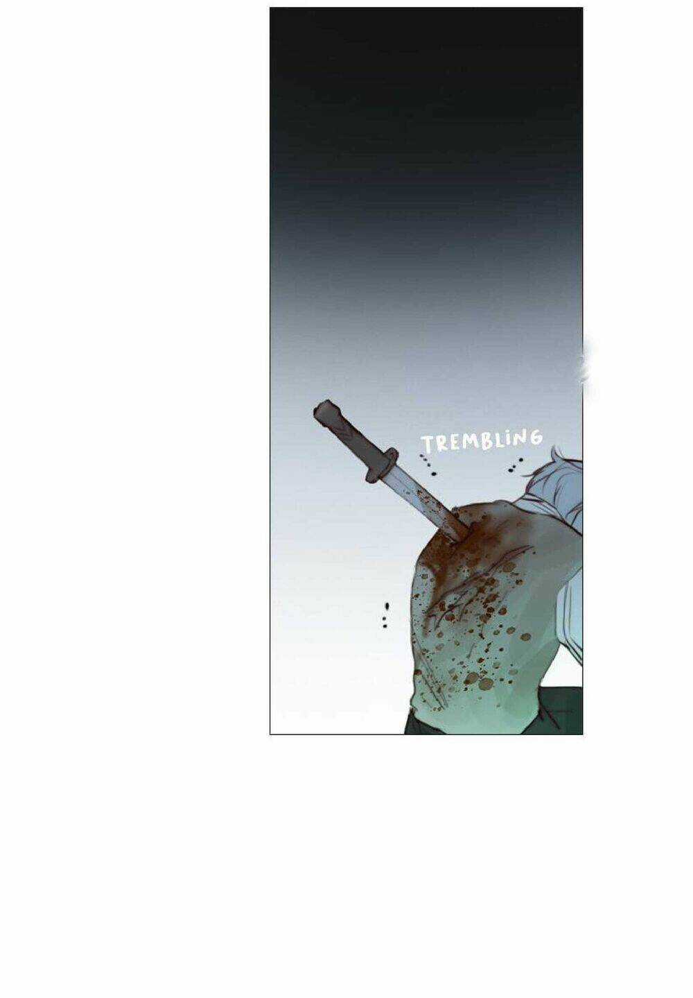 Mùa Đông Tăm Tối Chapter 80 trang 97