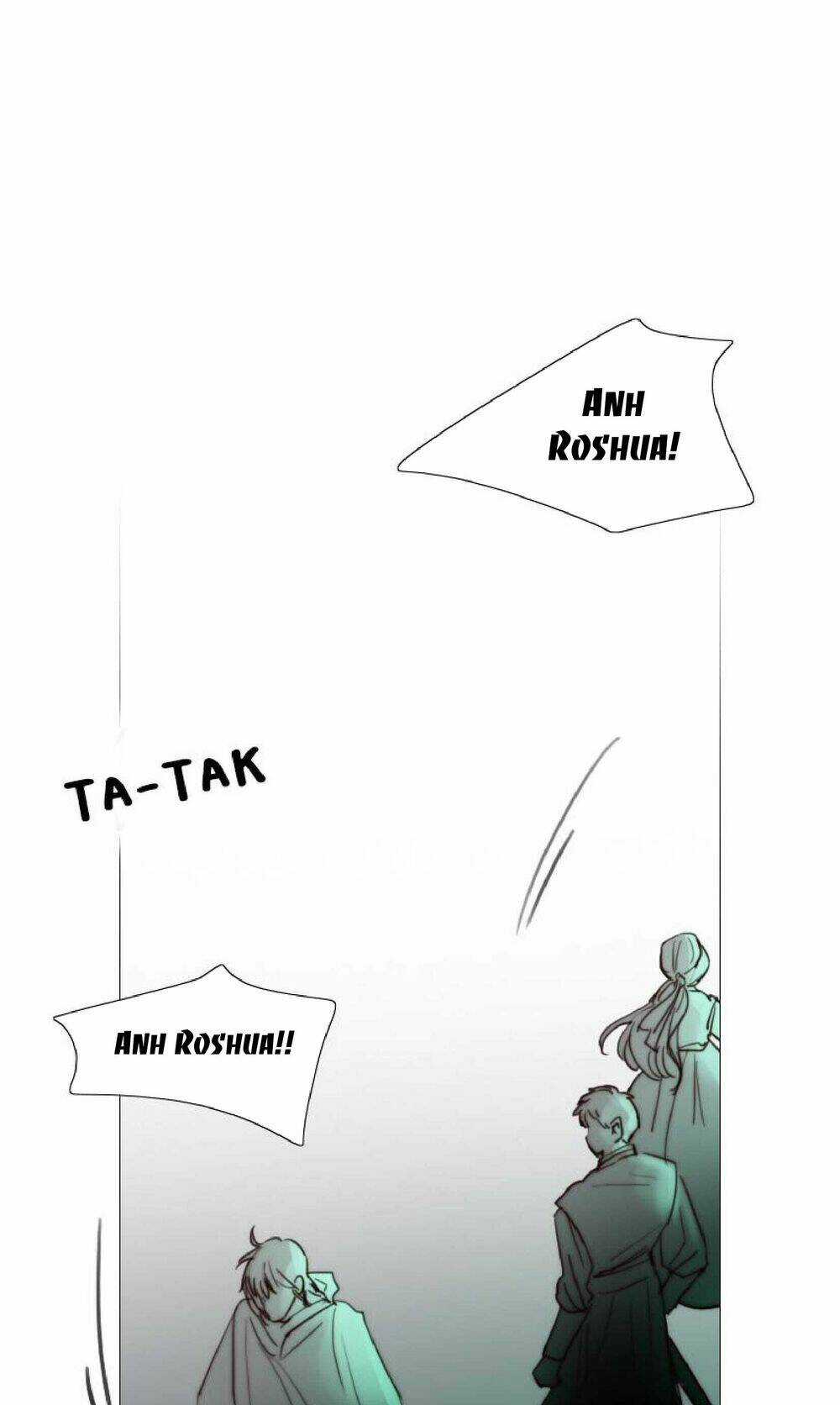 Mùa Đông Tăm Tối Chapter 80 trang 98