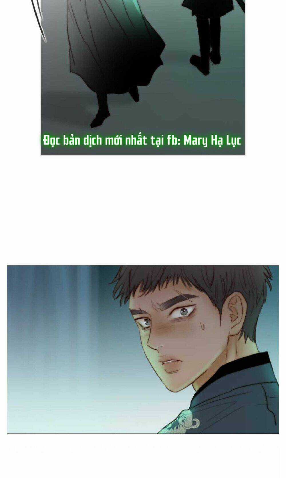 Mùa Đông Tăm Tối Chapter 80 trang 99