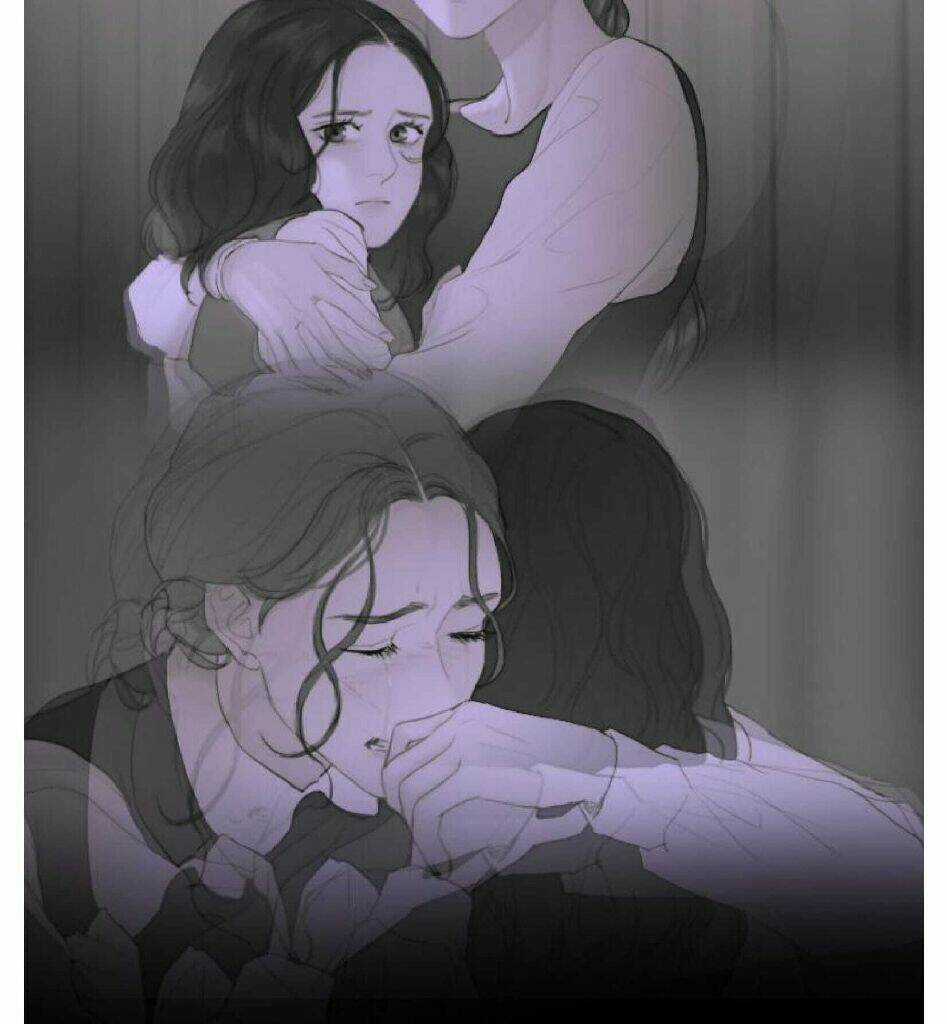 Mùa Đông Tăm Tối Chapter 81 trang 10