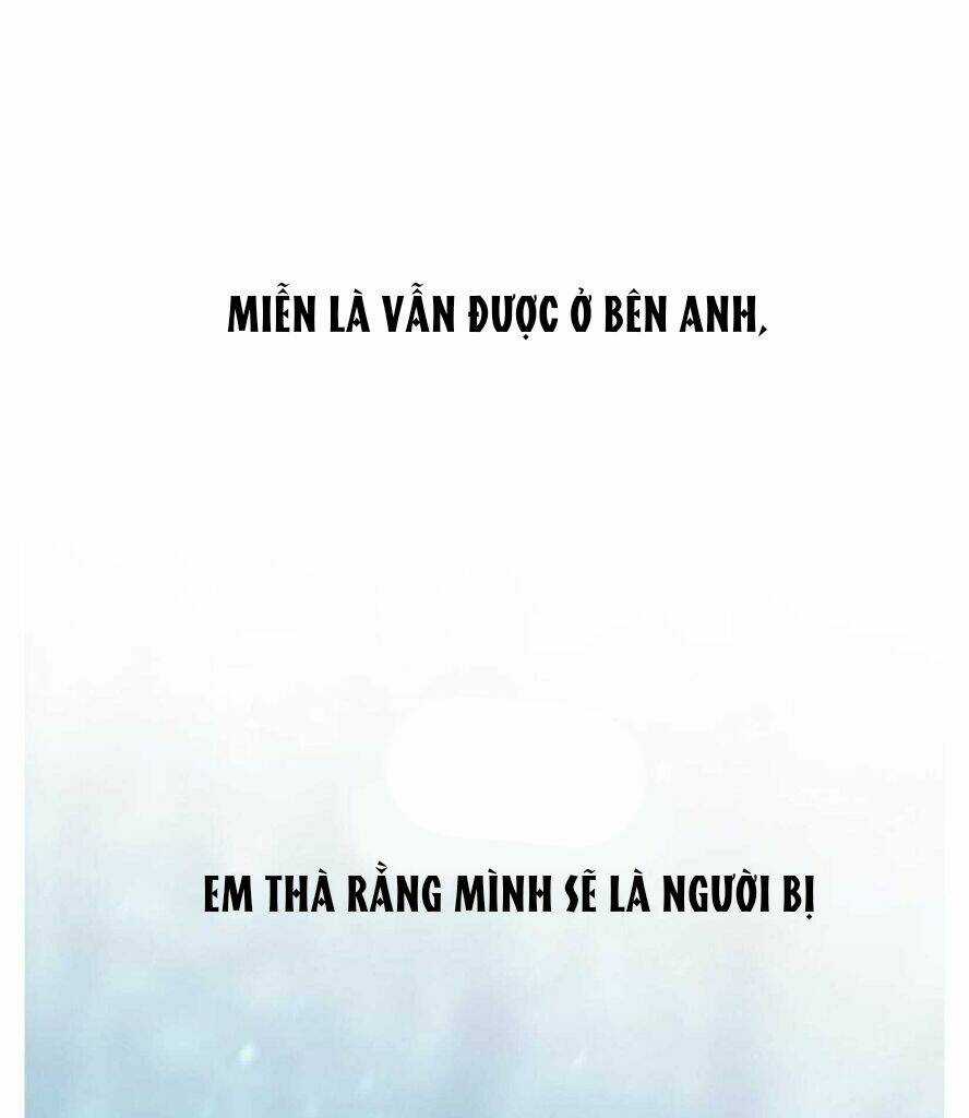 Mùa Đông Tăm Tối Chapter 81 trang 100