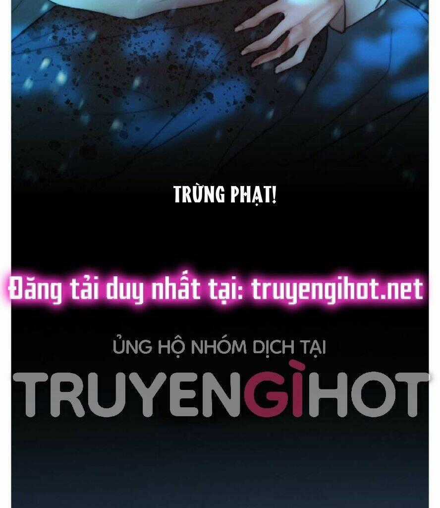 Mùa Đông Tăm Tối Chapter 81 trang 102