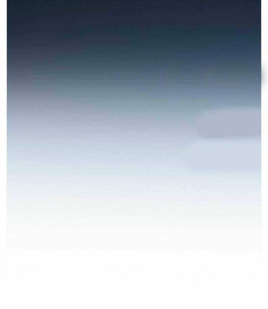 Mùa Đông Tăm Tối Chapter 81 trang 103