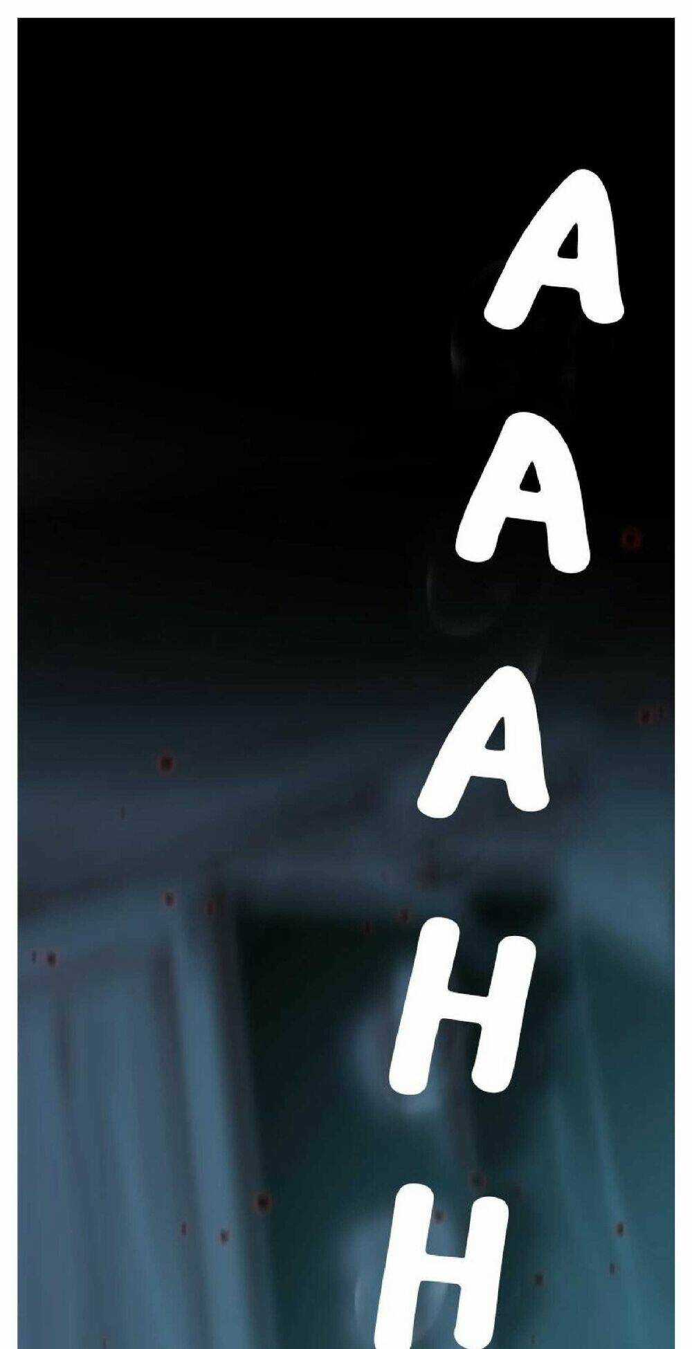 Mùa Đông Tăm Tối Chapter 81 trang 17