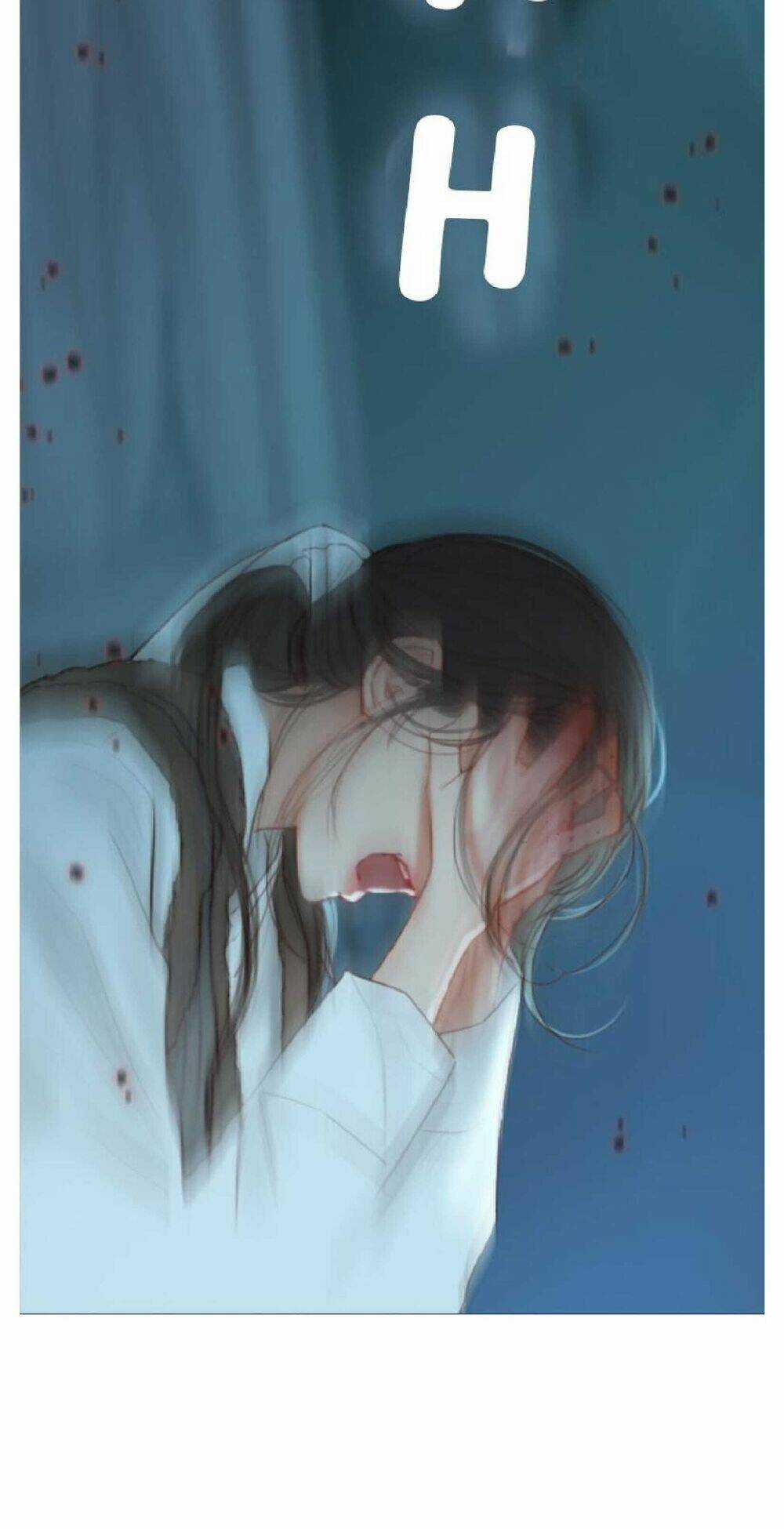 Mùa Đông Tăm Tối Chapter 81 trang 18