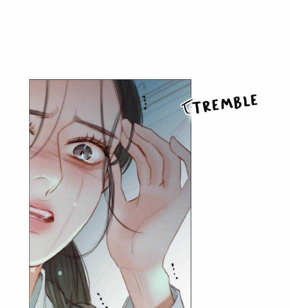 Mùa Đông Tăm Tối Chapter 81 trang 19