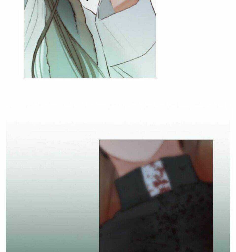 Mùa Đông Tăm Tối Chapter 81 trang 20