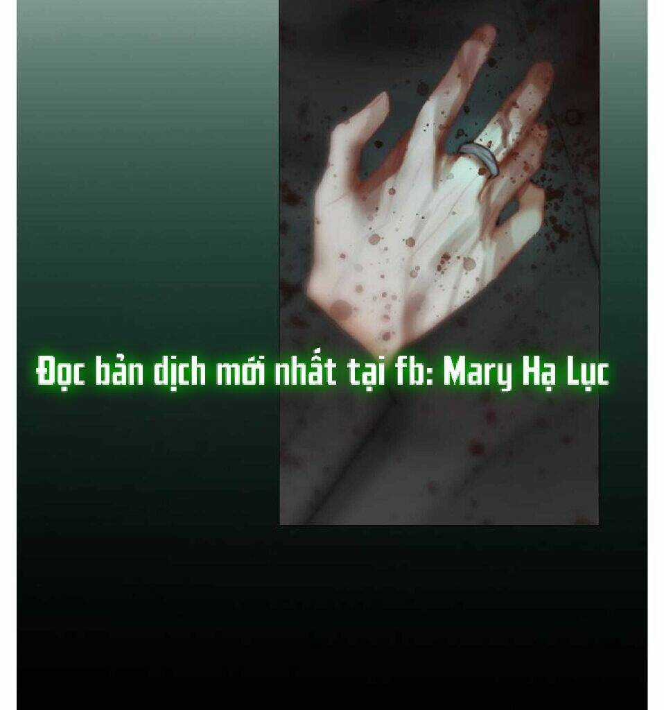 Mùa Đông Tăm Tối Chapter 81 trang 21