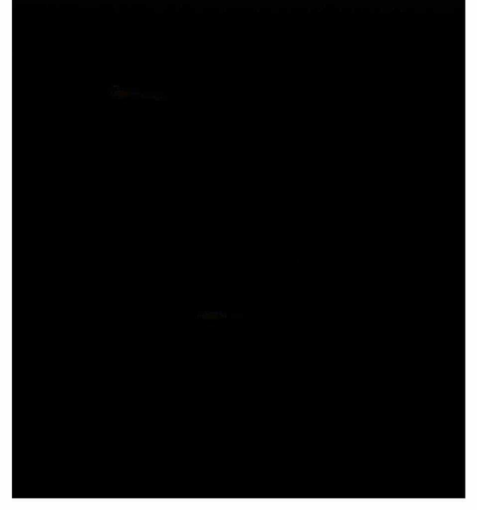 Mùa Đông Tăm Tối Chapter 81 trang 22