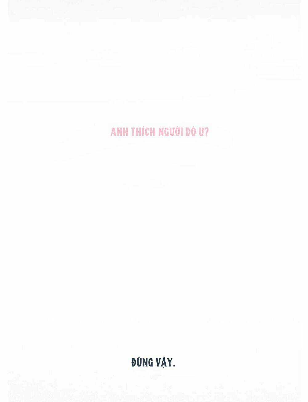 Mùa Đông Tăm Tối Chapter 81 trang 24