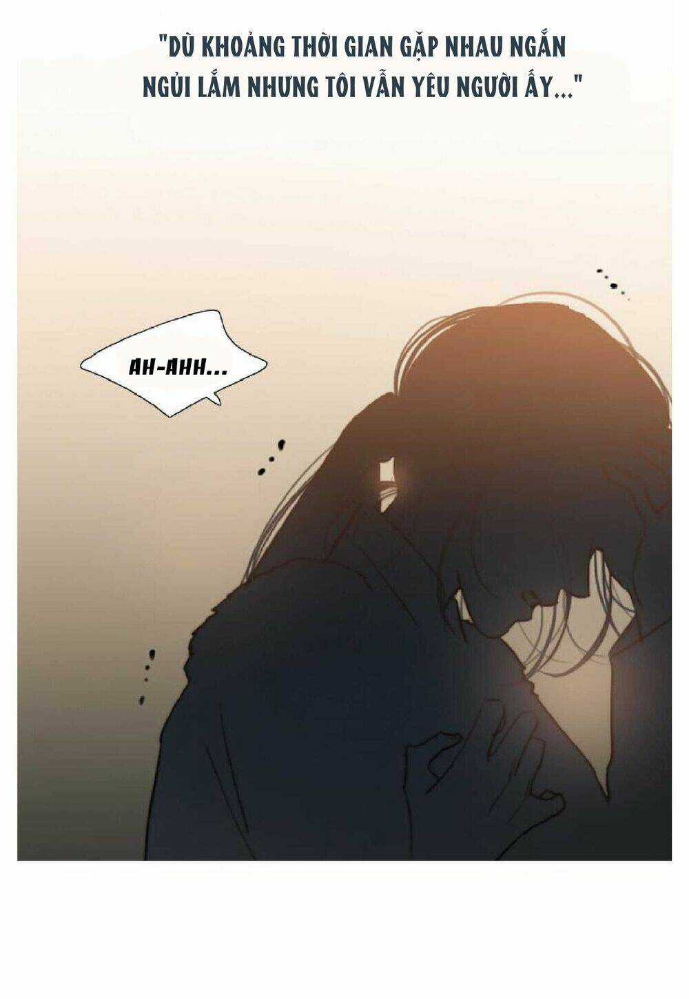 Mùa Đông Tăm Tối Chapter 81 trang 26