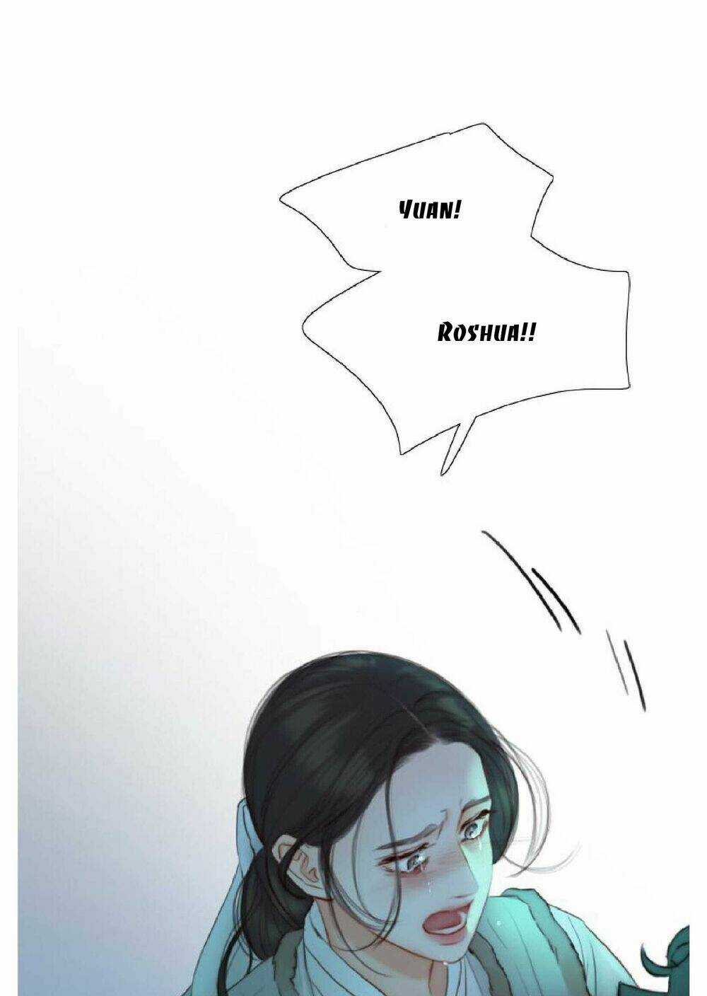 Mùa Đông Tăm Tối Chapter 81 trang 29