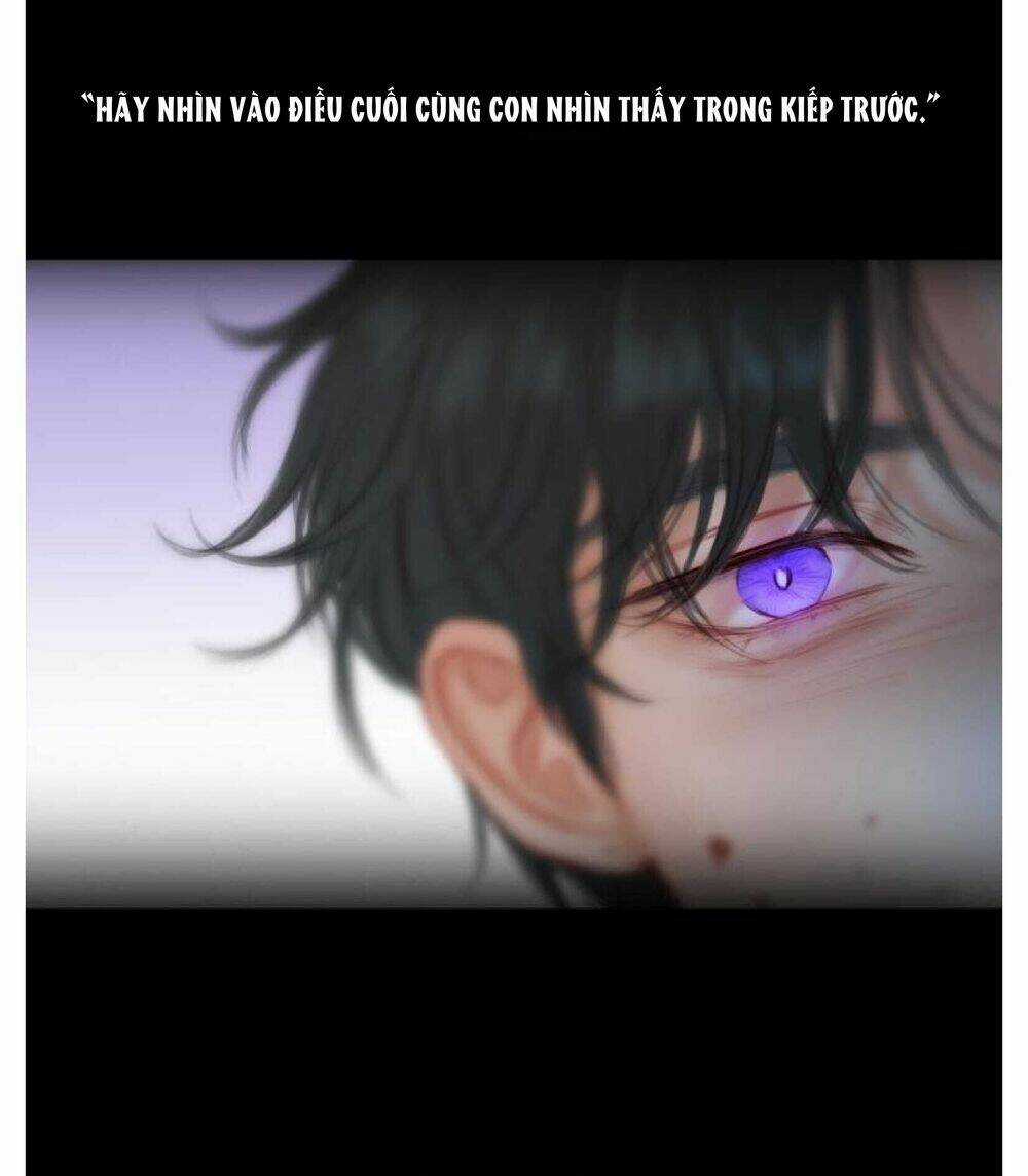 Mùa Đông Tăm Tối Chapter 81 trang 3