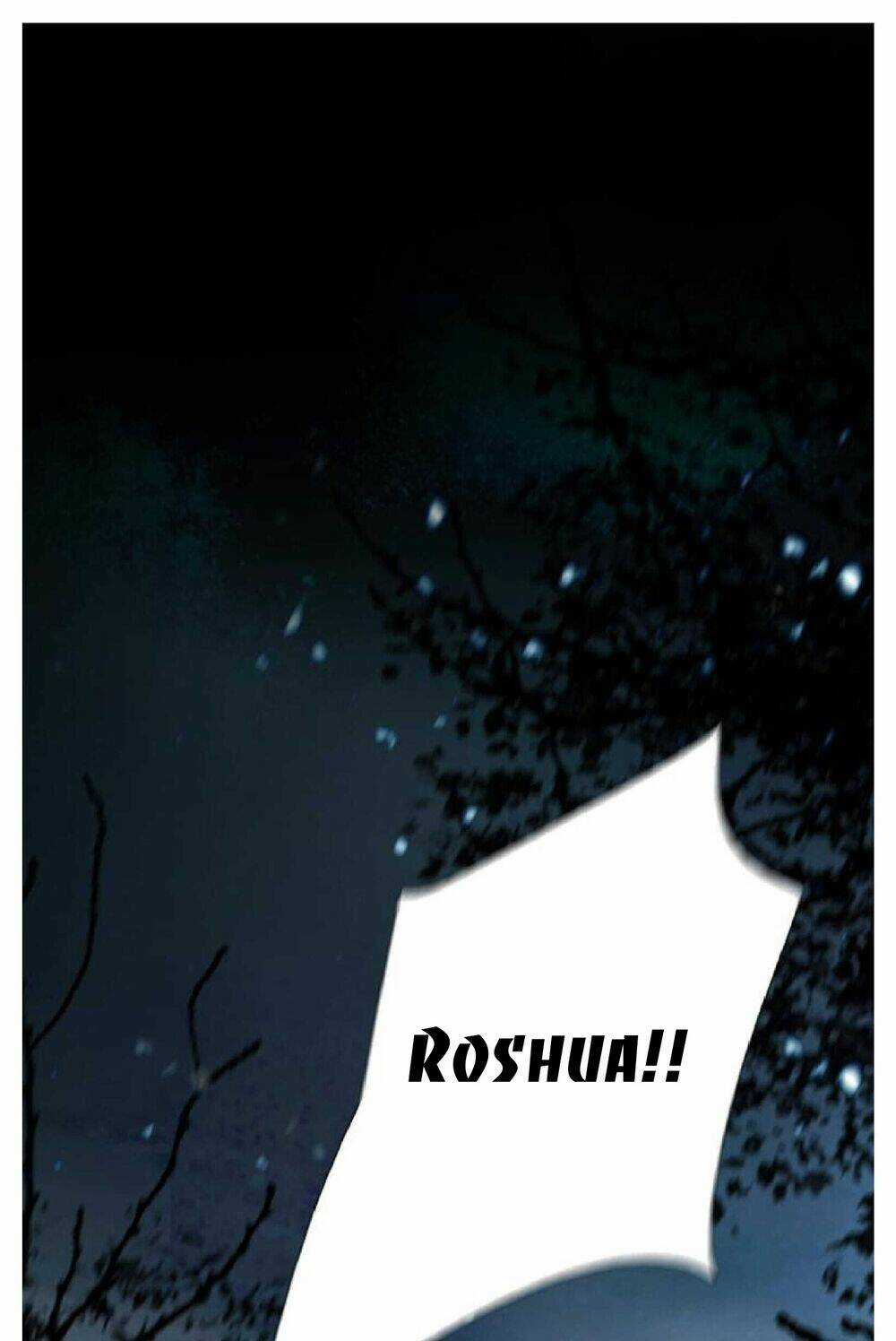 Mùa Đông Tăm Tối Chapter 81 trang 33