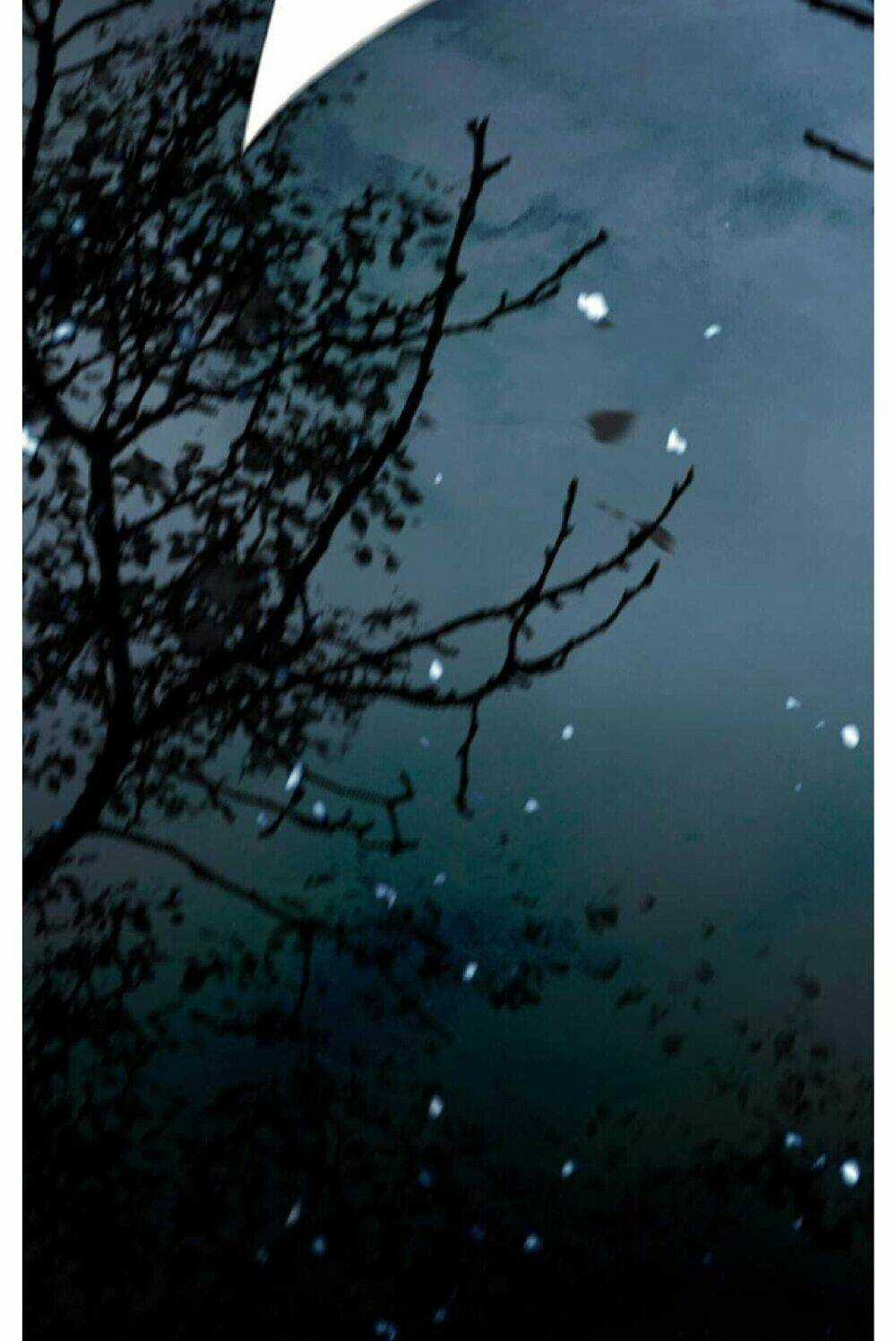 Mùa Đông Tăm Tối Chapter 81 trang 34