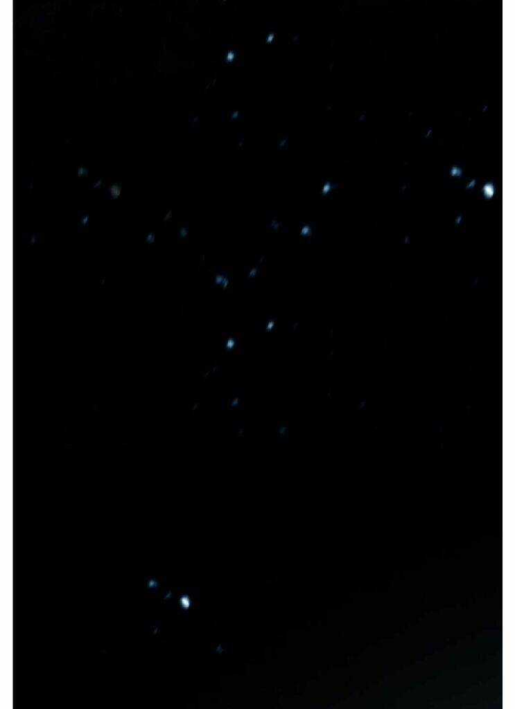 Mùa Đông Tăm Tối Chapter 81 trang 35