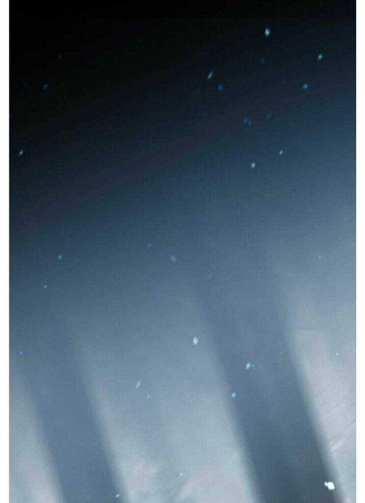 Mùa Đông Tăm Tối Chapter 81 trang 36