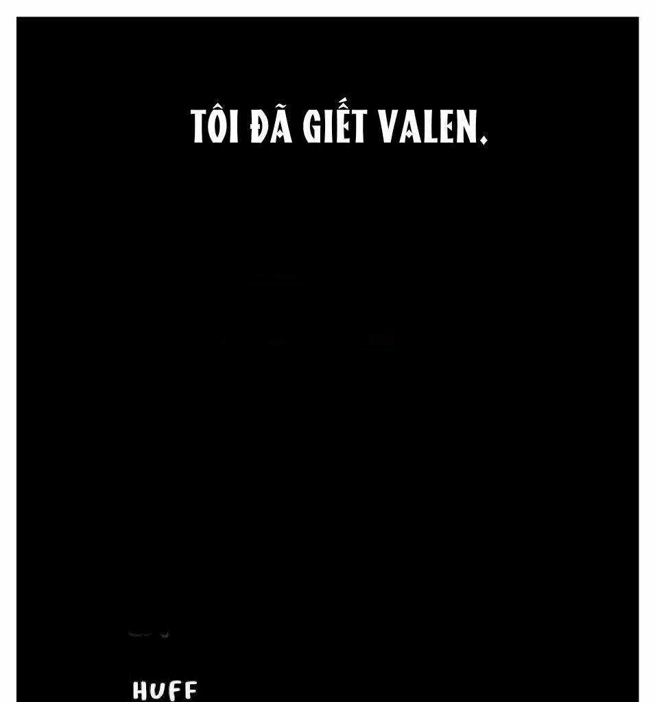 Mùa Đông Tăm Tối Chapter 81 trang 39