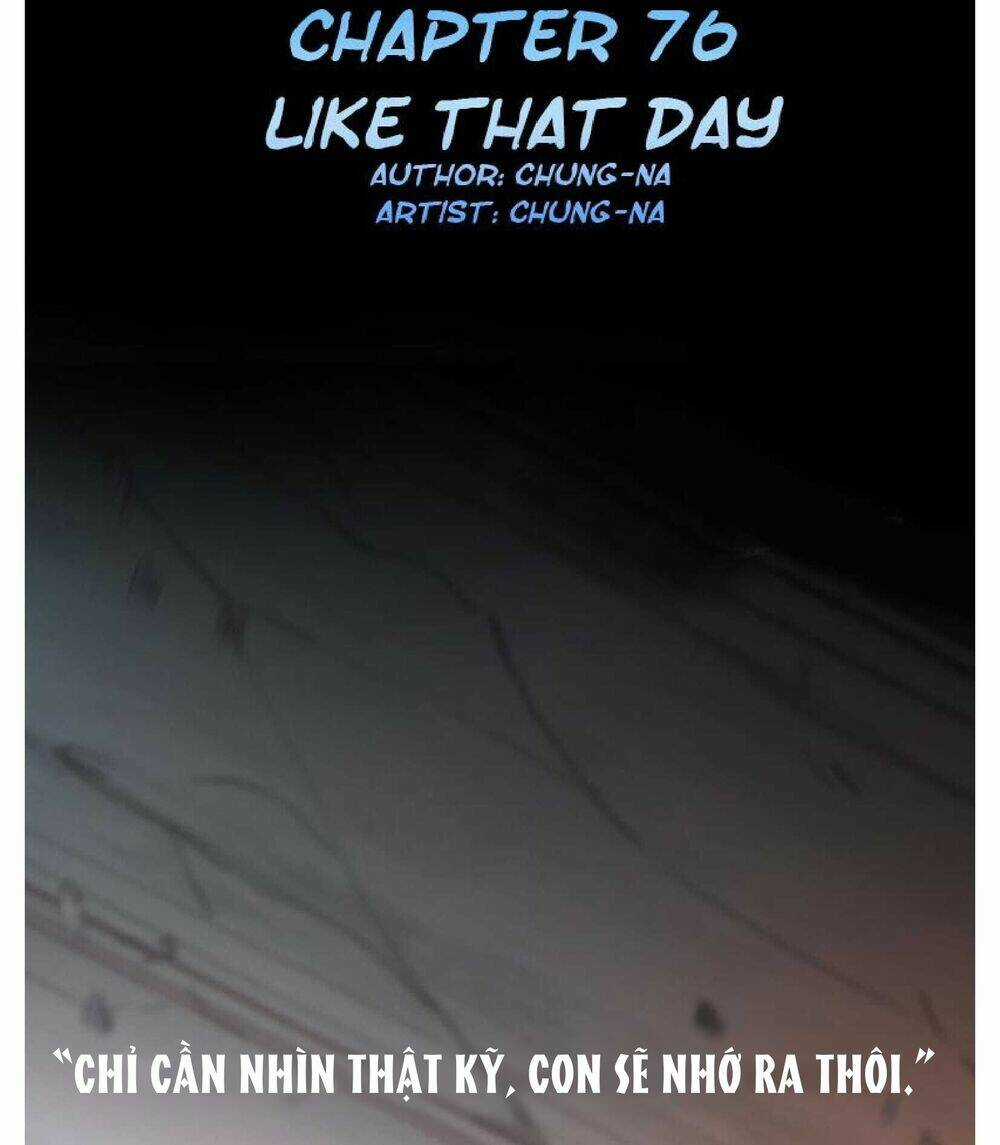 Mùa Đông Tăm Tối Chapter 81 trang 4